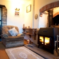 B&B Church Stretton Shropshire